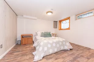 1408 E Park Pl, Ann Arbor, MI 48104 - Photo 40