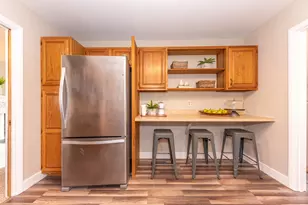 1408 E Park Pl, Ann Arbor, MI 48104 - Photo 24