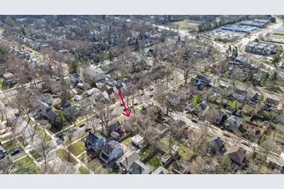1408 E Park Place, Ann Arbor, MI 48104 - Photo 6