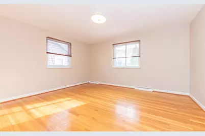 1408 E Park Place, Ann Arbor, MI 48104 - Photo 30