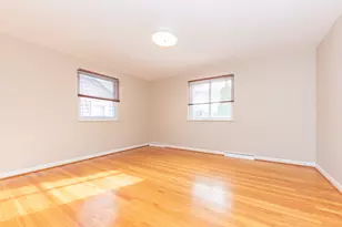 1408 E Park Pl, Ann Arbor, MI 48104 - Photo 30