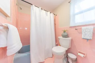 1408 E Park Place, Ann Arbor, MI 48104 - Photo 32