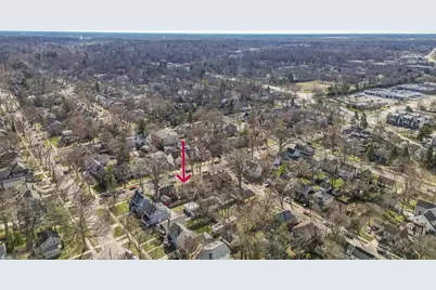 1408 E Park Place, Ann Arbor, MI 48104 - Photo 52
