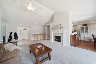 5024 Hematite St, Jackson, MI 49201 - Photo 10