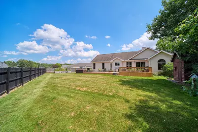 5024 Hematite Street, Jackson, MI 49201 - Photo 40