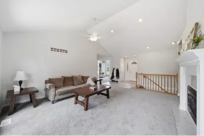5024 Hematite Street, Jackson, MI 49201 - Photo 8