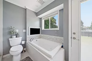 5024 Hematite St, Jackson, MI 49201 - Photo 24