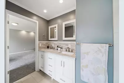 5024 Hematite Street, Jackson, MI 49201 - Photo 22