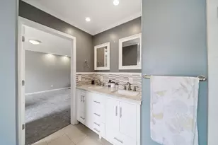 5024 Hematite St, Jackson, MI 49201 - Photo 22