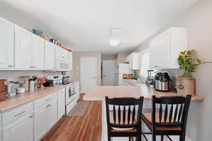5024 Hematite St, Jackson, MI 49201 - Photo 14