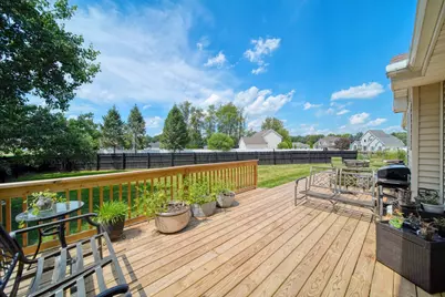 5024 Hematite Street, Jackson, MI 49201 - Photo 36