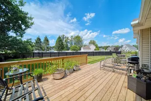 5024 Hematite St, Jackson, MI 49201 - Photo 36