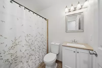5024 Hematite Street, Jackson, MI 49201 - Photo 18