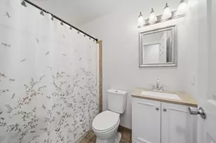 5024 Hematite St, Jackson, MI 49201 - Photo 18