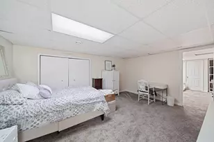 5024 Hematite St, Jackson, MI 49201 - Photo 26