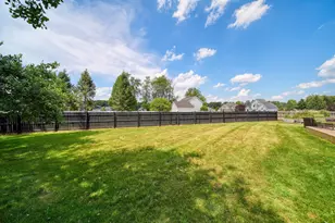 5024 Hematite St, Jackson, MI 49201 - Photo 42