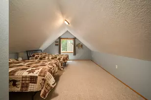 6954 Aarwood NW, Rapid City, MI 49676 - Photo 34