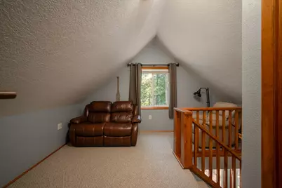 6954 Aarwood NW, Rapid City, MI 49676 - Photo 32