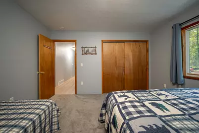 6954 Aarwood NW, Rapid City, MI 49676 - Photo 24
