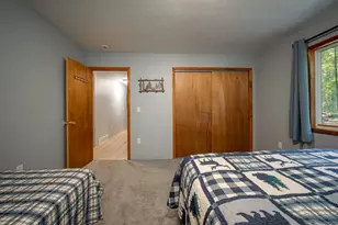 6954 Aarwood NW, Rapid City, MI 49676 - Photo 24