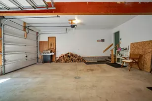 6954 Aarwood NW, Rapid City, MI 49676 - Photo 36
