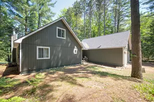 6954 Aarwood NW, Rapid City, MI 49676 - Photo 40