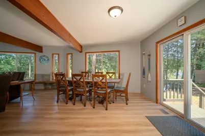 6954 Aarwood NW, Rapid City, MI 49676 - Photo 14