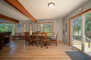 6954 Aarwood NW, Rapid City, MI 49676 - Photo 14