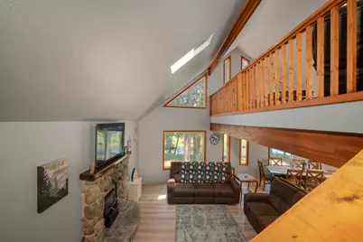 6954 Aarwood NW, Rapid City, MI 49676 - Photo 10