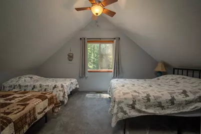 6954 Aarwood NW, Rapid City, MI 49676 - Photo 20
