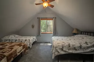 6954 Aarwood NW, Rapid City, MI 49676 - Photo 20
