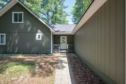 6954 Aarwood NW, Rapid City, MI 49676 - Photo 2
