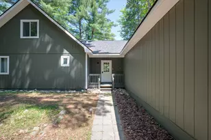 6954 Aarwood NW, Rapid City, MI 49676 - Photo 2