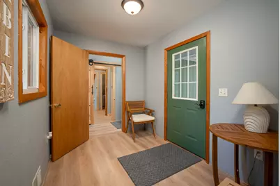 6954 Aarwood NW, Rapid City, MI 49676 - Photo 28