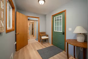 6954 Aarwood NW, Rapid City, MI 49676 - Photo 28