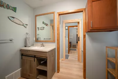6954 Aarwood NW, Rapid City, MI 49676 - Photo 30