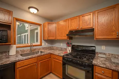 6954 Aarwood NW, Rapid City, MI 49676 - Photo 16