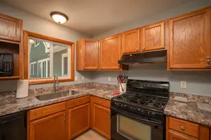 6954 Aarwood NW, Rapid City, MI 49676 - Photo 16