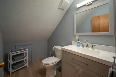 6954 Aarwood NW, Rapid City, MI 49676 - Photo 22