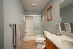 6954 Aarwood NW, Rapid City, MI 49676 - Photo 26
