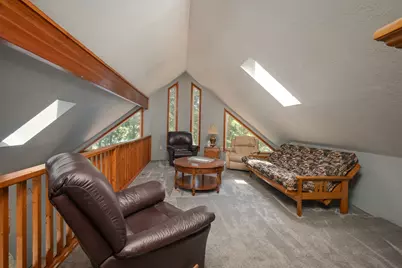 6954 Aarwood NW, Rapid City, MI 49676 - Photo 18