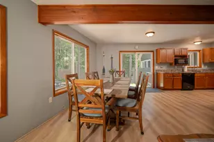 6954 Aarwood NW, Rapid City, MI 49676 - Photo 12