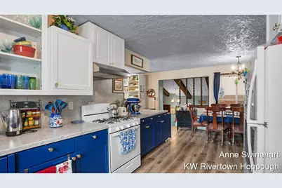 1686 Stonehaven Drive, Holt, MI 48842 - Photo 6