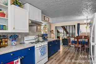 1686 Stonehaven Dr, Holt, MI 48842 - Photo 6