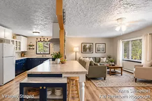 1686 Stonehaven Dr, Holt, MI 48842 - Photo 4