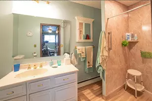 1686 Stonehaven Dr, Holt, MI 48842 - Photo 12