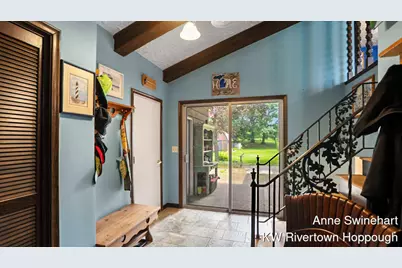 1686 Stonehaven Drive, Holt, MI 48842 - Photo 2
