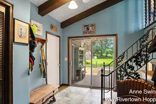 1686 Stonehaven Dr, Holt, MI 48842 - Photo 2