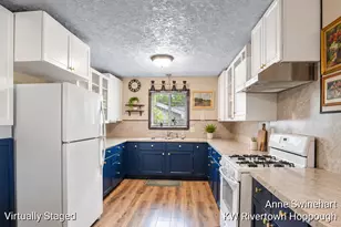 1686 Stonehaven Dr, Holt, MI 48842 - Photo 6