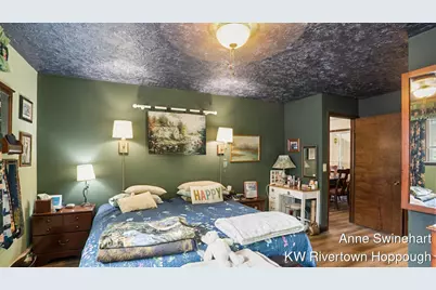 1686 Stonehaven Drive, Holt, MI 48842 - Photo 10